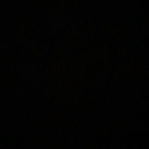 Meet your Posher, Rylie